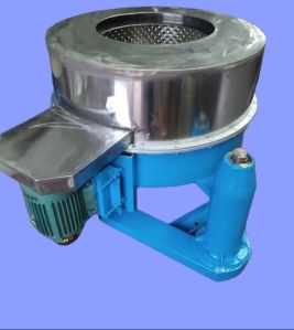 30kg hydro extractor