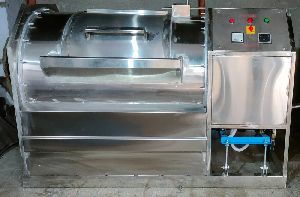 commercial washing machine 30kg