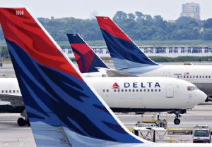 delta cheap airlines tickets booking services