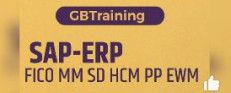 SAP HANA Training