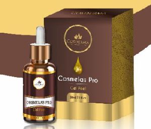 Cosmelas Pro Peel