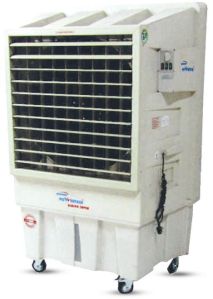 Non Ducted Air Cooler