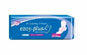 sanitary napkins 240mm