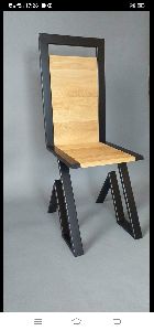 ms chair