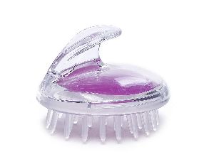 Massager Shampoo Brush