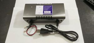 CCTV Power Supply 4 Channel