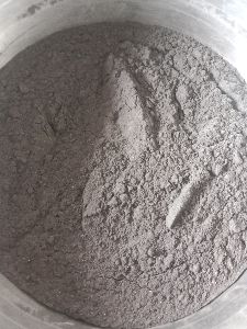 Primix powder