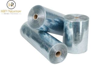 POLYVINYL CHLORIDE TUBING