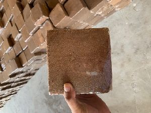 Cocopeat 1kg Low ec