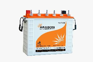 Arabon Battery