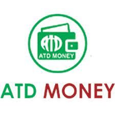 ATD Money Application