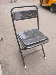 foldable chairs