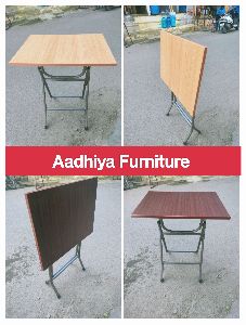 Folding Tables