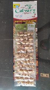 Pista Kernels