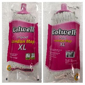 Colwell London small size