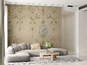 self adhesive wallpaper