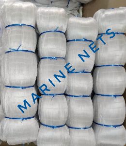 MARINE FISH NET