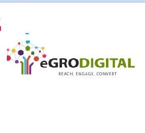 Digital Marketing Agency