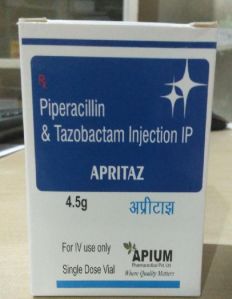 Apritaz 4.5 injection