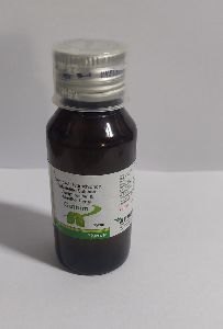 cofium syrup