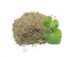 Brahmi Powder