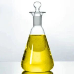 Mineral Base oil