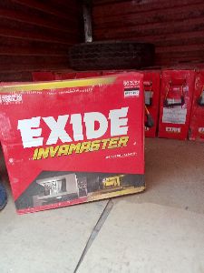 imst 150ah exide battery