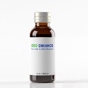 Zeo Enhance Syrup