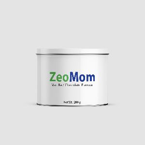 Zeo Mom Powder