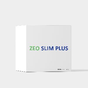 Zeo Slim Plus Powder