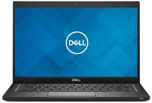 Dell Latitude 7390 Laptop