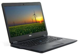 Dell Latitude 7470 Laptop