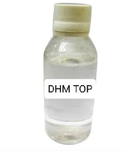 Dihydromyrcenol Tops