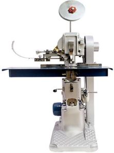 32mm Book Stitching Machine