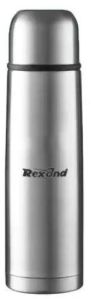 Rexona Insulated Water Bottle Flask 500ml