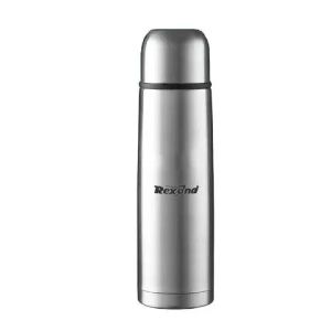 Rexona Insulated Water Bottle Flask 750ml