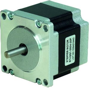 57HS51-1 006 Stepper Motor Module