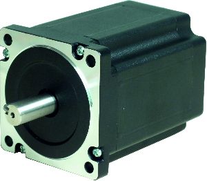 86HS115-6 004 Stepper Motor Module