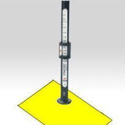 Pencil Type Coating Thickness Gauge