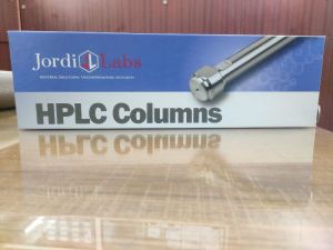 JORDI DVB COLUMNS