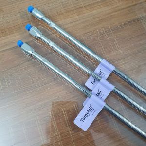 TARGETSIL C18 hph HPLC COLUMN