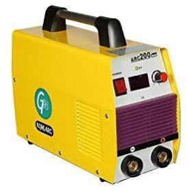 Welding Machine