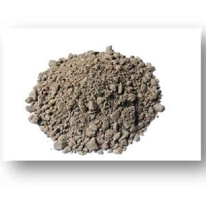 Rock Phosphate