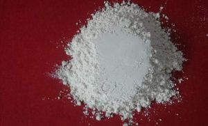 Soap Stone Powder