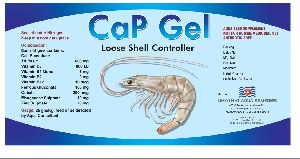 CaP GEL