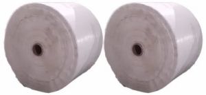 PP Woven Roll