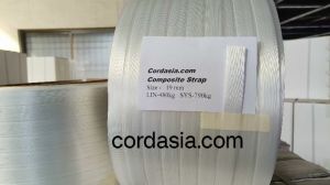 R 19mm composite cord