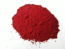 Acid Red 73 (Acid Scarlet MOO)