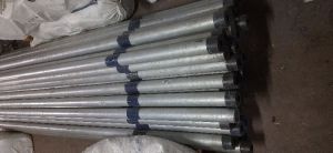 Galvanized Pipe