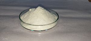 2-(4-Nitrophenyl)butyric acid